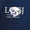 LCCJ 