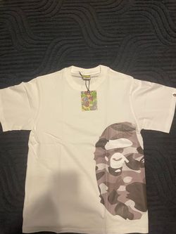 Bape tee