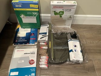 Westcott® Multi-Purpose Guillotine Trimmer, Paper cutter,  12"