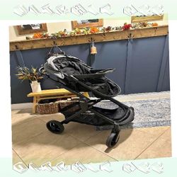 pattern create New Kid Buggy Secure, Trendy, and Adventure Set