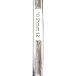 Snap-on Wrench