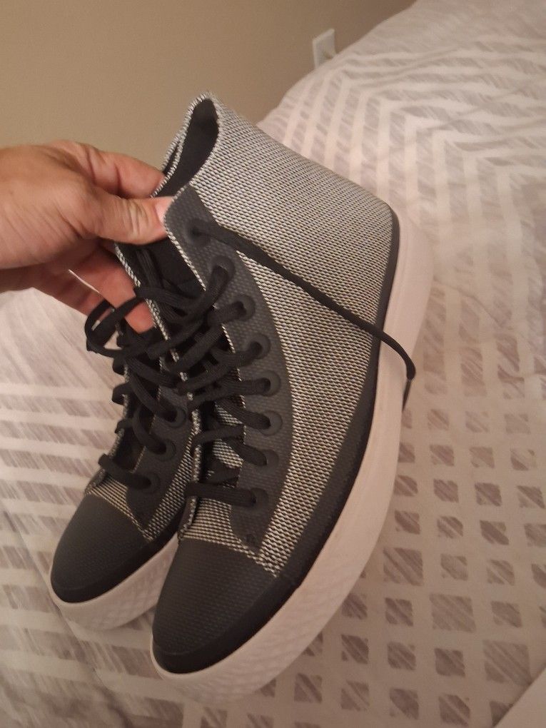 Converse All Star MODERN Sz. 8.5