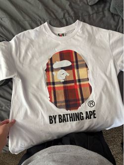 Bape