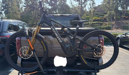2023 specialized Turbo Levo Comp Carbon