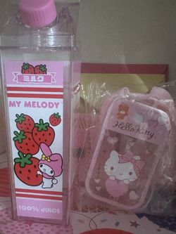 Hello Kitty 🩷🩷