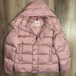 Moncler Size L/XL