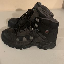 New Timberland PRO XL SOFT TOE Sz 12 For Men