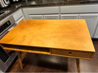 Writing Desk