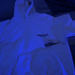 essentials hoodies 