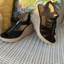 Michael Kors Summer Shoes