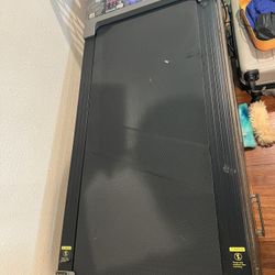 Treadmill Walking Pad