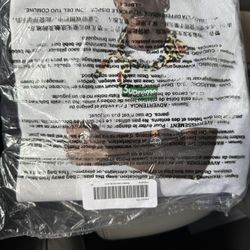 Supreme Tyler, The Creator Photo Tee XL Brand New