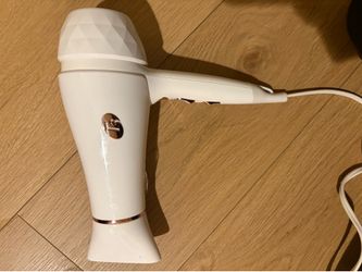 T3 Hair Dryer