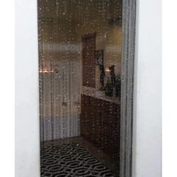 Doorway Curtain 