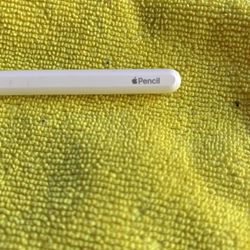 Apple Pencil  For iPad