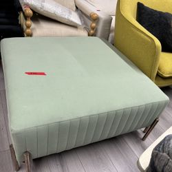 ottoman