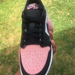 Air Jordan 1 Retro Low OG Sizes 5y