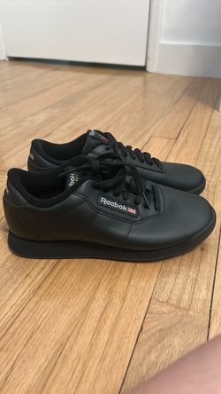 Reebok Classic Sneakers