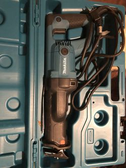 Makita saw