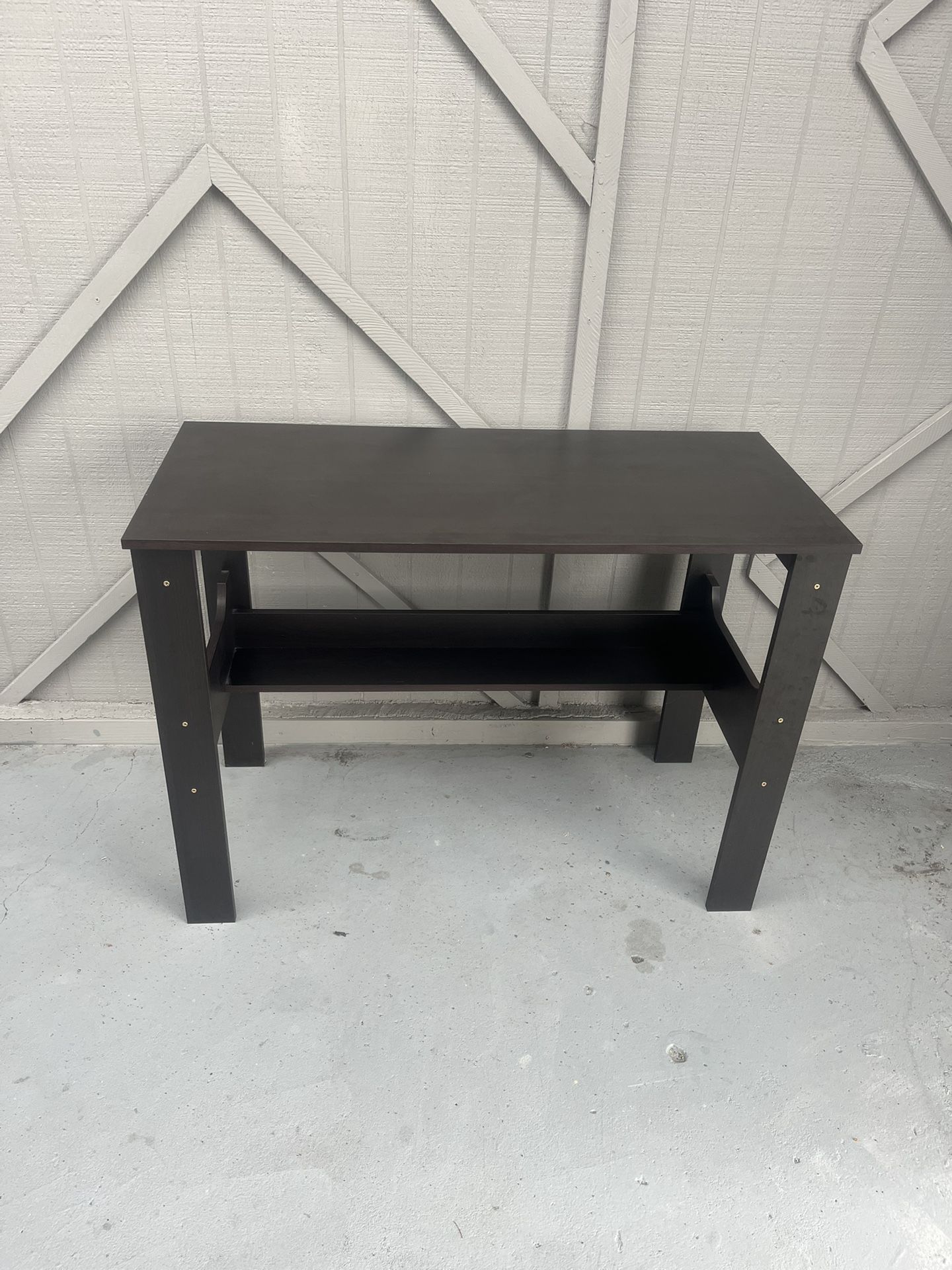 Small Size DESK for STUDENTS