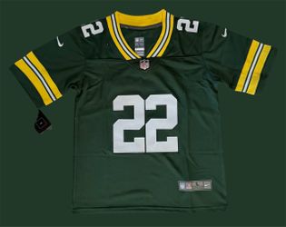 Matthew Golden Packers Kids NFL Jerseys 