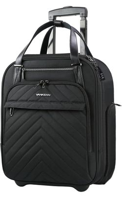 Travel Suit Case