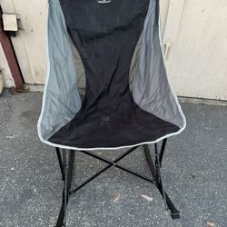 Dowinx Rocking Recliner Chair