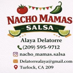 Salsa