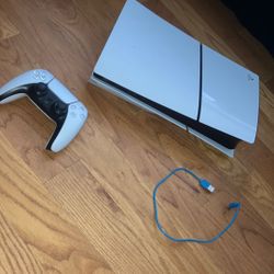 Ps5 For Sale Come Grab