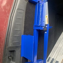 Wood Flooring Cutter 