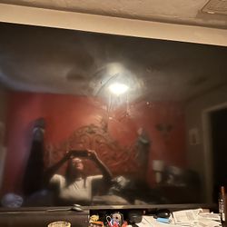 75 Inch Uhd Tv 