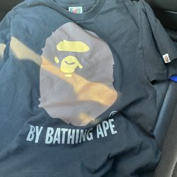 Bape