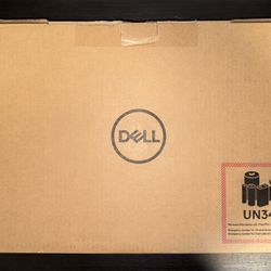 DELL INSPIRON 15 3525 / RYZEN 7 - 5700U / 1TB / LAPTOP