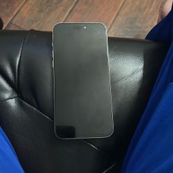 Phone 