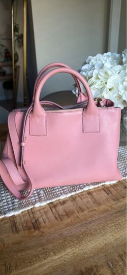Teddy Blake handbag