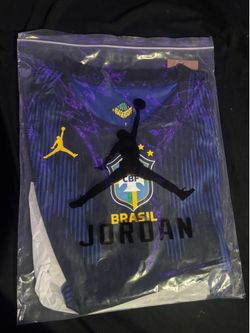 Argentina away jersey brand new fits like L
