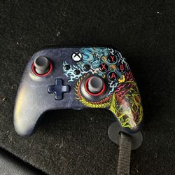 Xbox Series S|X Controller Only