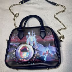 Loungefly Backpacks Purses And Wallets 