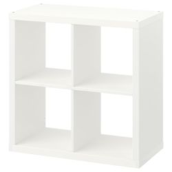 BRAND NEW*, IKEA KALLAX Shelf unit
