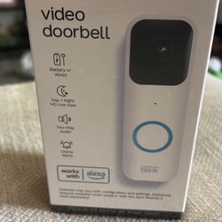 Camara Para Casa O Departamento