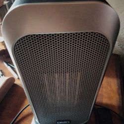 DREO Space Heater 