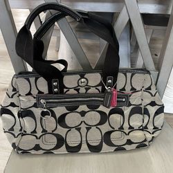 Coach Dooney & Bourke Purses