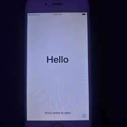 iPhone SE (6)