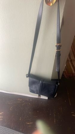 Must Go- Authentic Marc Jacob