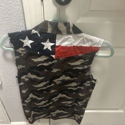 Cody James Weatern best