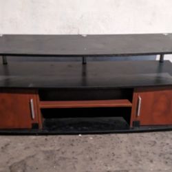 TV Stand / Media Console 