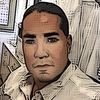 John
