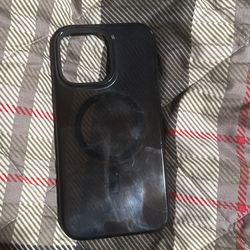 Tech 21 Case iPhone 14 Pro Max