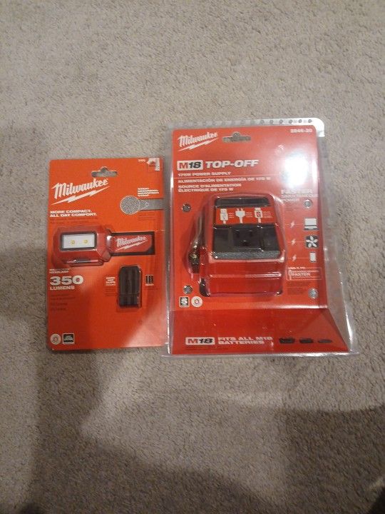 Power Supply  175 Wand Head Lamp 350Lumens
