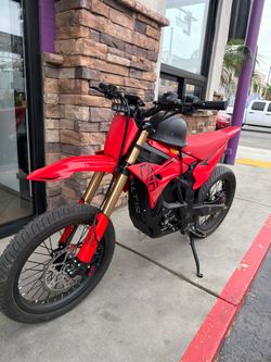 Altis Sigma MX